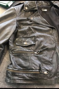 jacket front 1 after