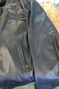 jacket-sleeve-tear-after-600x900.jpg