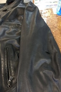jacket-sleeve-tear-before-600x900.jpg