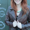 Full Hip Jacket