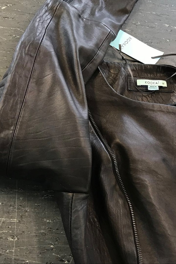 Leatherland – leather alterations or repair – Auckland, New Zealand